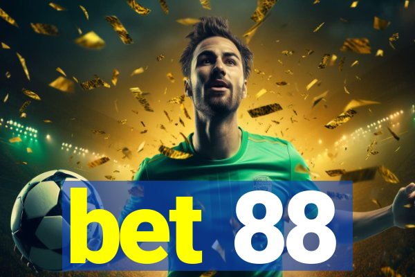 bet 88